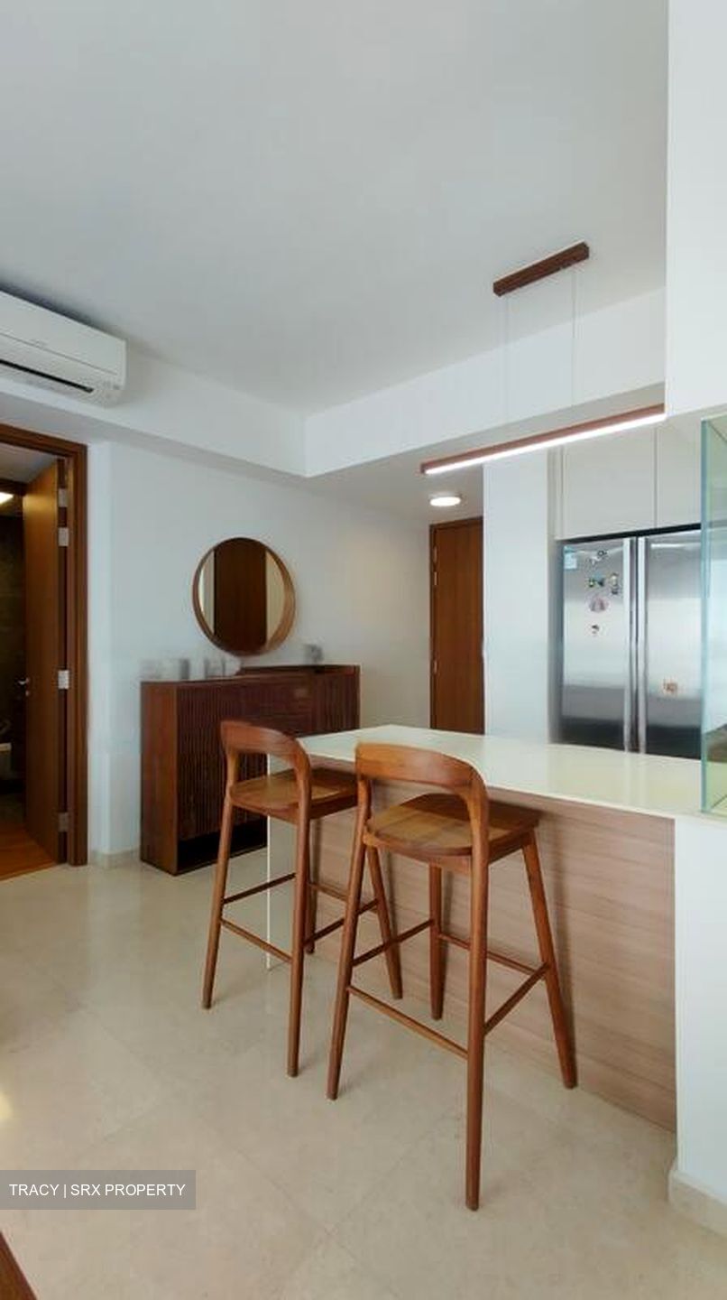 Stirling Residences (D3), Apartment #539295431